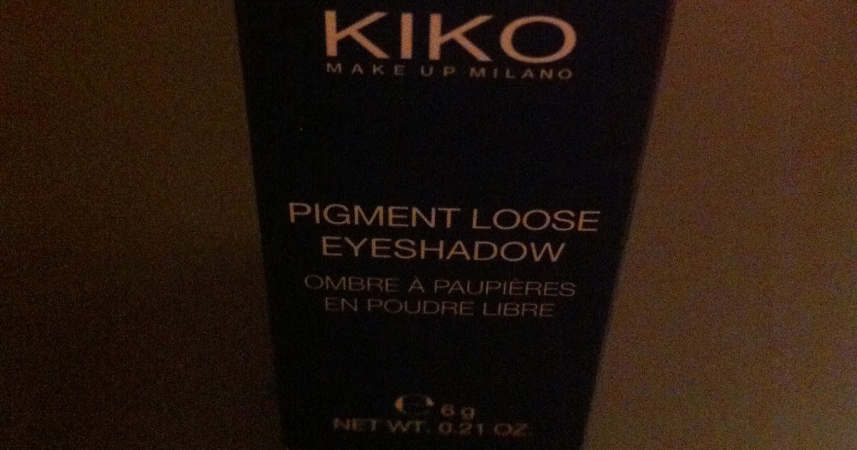 Quale buona crema contro pigmentazione